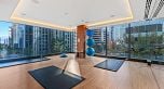 1701 1111 Alberni Street