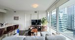 1706 1009 Harwood Street