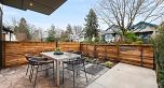 1 275 W 17th Avenue