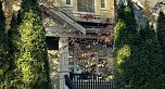 3125 W 38th Avenue