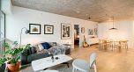 314 221 Union Street
