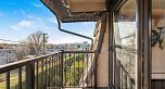 306 2222 Cambridge Street