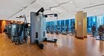 1701 1111 Alberni Street