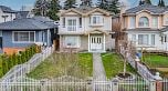 5892 Tyne Street