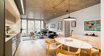 314 221 Union Street