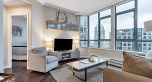 1306 1383 Howe Street