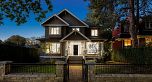 3895 W 23rd Avenue
