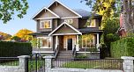 3895 W 23rd Avenue