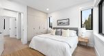 1 275 W 17th Avenue