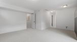 2761 E 53rd Avenue