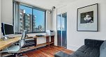 1201 2077 Nelson Street