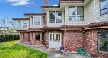 3088 School Avenue