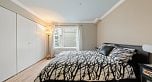 201 1554 Burnaby Street