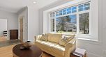 2761 E 53rd Avenue