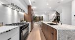 1 275 W 17th Avenue