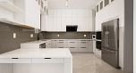 1 58 E 39th Avenue