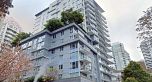 1706 1009 Harwood Street