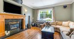 5062 Granville Street