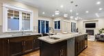 3895 W 23rd Avenue