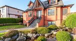 617 E 52nd Avenue