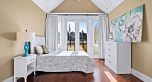3178 W 23rd Avenue