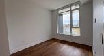 405 389 W 59th Avenue
