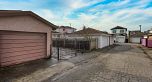 2225 E 35th Avenue