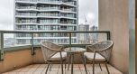 1306 1383 Howe Street