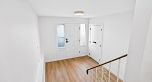2085 Waverley Avenue
