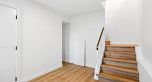 2085 Waverley Avenue