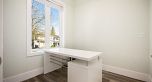 1 58 E 39th Avenue