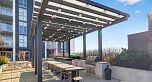 3 8693 Oolichan Way