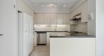 5A 1403 Beach Avenue