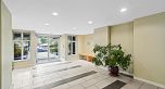 301 3575 Euclid Avenue
