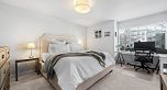 12 5880 Hampton Place