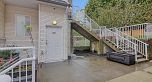 64 2727 E Kent Avenue North