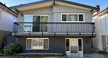 2085 Waverley Avenue