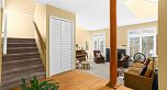 4367 W 15th Avenue