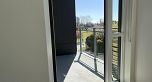 405 389 W 59th Avenue
