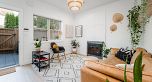 5418 Main Street