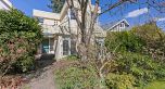 4367 W 15th Avenue