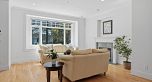 2761 E 53rd Avenue