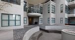 104 700 E Pender Street