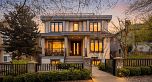 3128 Graveley Street