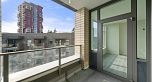 609 3451 Sawmill Crescent