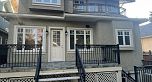 3125 W 38th Avenue