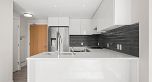 609 3451 Sawmill Crescent