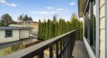 3128 Graveley Street