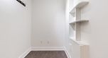 203 1858 W 5th Avenue