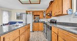 3088 School Avenue